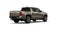 2026 Toyota Tacoma i-FORCE MAX Limited i-FORCE MAX