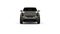 2026 Toyota Tacoma i-FORCE MAX Limited i-FORCE MAX