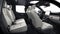 2026 Toyota Tacoma i-FORCE MAX Limited i-FORCE MAX