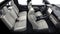 2026 Toyota Tacoma i-FORCE MAX Limited i-FORCE MAX