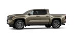 2026 Toyota Tacoma i-FORCE MAX Limited i-FORCE MAX