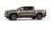2026 Toyota Tacoma i-FORCE MAX Limited i-FORCE MAX