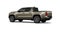 2026 Toyota Tacoma i-FORCE MAX Limited i-FORCE MAX