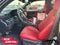 2024 Toyota Tacoma i-FORCE MAX TRD Pro Hybrid