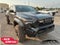 2024 Toyota Tacoma i-FORCE MAX TRD Pro Hybrid