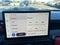 2024 Toyota Tacoma i-FORCE MAX TRD Pro Hybrid