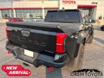 2024 Toyota Tacoma i-FORCE MAX TRD Pro Hybrid