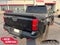 2024 Toyota Tacoma i-FORCE MAX TRD Pro Hybrid