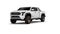 2026 Toyota Tacoma i-FORCE MAX Trailhunter