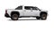 2026 Toyota Tacoma i-FORCE MAX Trailhunter
