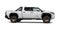 2026 Toyota Tacoma i-FORCE MAX Trailhunter