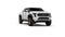 2026 Toyota Tacoma i-FORCE MAX Trailhunter