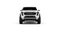 2026 Toyota Tacoma i-FORCE MAX Trailhunter