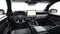 2026 Toyota Tacoma i-FORCE MAX Trailhunter