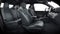 2026 Toyota Tacoma i-FORCE MAX Trailhunter