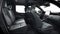 2026 Toyota Tacoma i-FORCE MAX Trailhunter