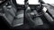 2026 Toyota Tacoma i-FORCE MAX Trailhunter