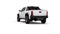 2026 Toyota Tacoma i-FORCE MAX Trailhunter