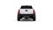 2026 Toyota Tacoma i-FORCE MAX Trailhunter