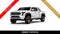 2026 Toyota Tacoma i-FORCE MAX Trailhunter