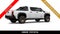 2026 Toyota Tacoma i-FORCE MAX Trailhunter