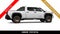 2026 Toyota Tacoma i-FORCE MAX Trailhunter