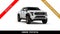 2026 Toyota Tacoma i-FORCE MAX Trailhunter