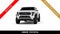 2026 Toyota Tacoma i-FORCE MAX Trailhunter
