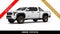 2026 Toyota Tacoma i-FORCE MAX Trailhunter