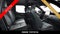 2026 Toyota Tacoma i-FORCE MAX Trailhunter