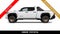 2026 Toyota Tacoma i-FORCE MAX Trailhunter
