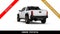 2026 Toyota Tacoma i-FORCE MAX Trailhunter