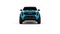 2026 Toyota Tacoma i-FORCE MAX TRD Pro