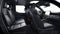 2026 Toyota Tacoma i-FORCE MAX TRD Pro
