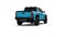 2026 Toyota Tacoma i-FORCE MAX TRD Pro