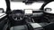 2026 Toyota Tacoma i-FORCE MAX Trailhunter