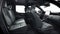 2026 Toyota Tacoma i-FORCE MAX Trailhunter