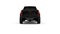 2026 Toyota Tacoma i-FORCE MAX Trailhunter