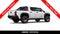 2026 Toyota Tacoma i-FORCE MAX Trailhunter