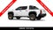 2026 Toyota Tacoma i-FORCE MAX Trailhunter