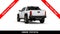 2026 Toyota Tacoma i-FORCE MAX Trailhunter