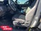 2025 Toyota Tacoma i-FORCE MAX TRD Off Road Hybrid