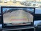 2025 Toyota Tacoma i-FORCE MAX TRD Off Road Hybrid