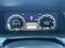 2025 Toyota Tacoma i-FORCE MAX TRD Off Road Hybrid