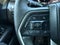 2025 Toyota Tacoma i-FORCE MAX TRD Off Road Hybrid