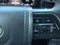 2025 Toyota Tacoma i-FORCE MAX TRD Off Road Hybrid