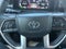 2025 Toyota Tacoma i-FORCE MAX TRD Off Road Hybrid