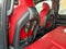 2026 Toyota Tacoma i-FORCE MAX TRD Pro
