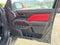 2026 Toyota Tacoma i-FORCE MAX TRD Pro