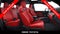 2026 Toyota Tacoma i-FORCE MAX TRD Pro